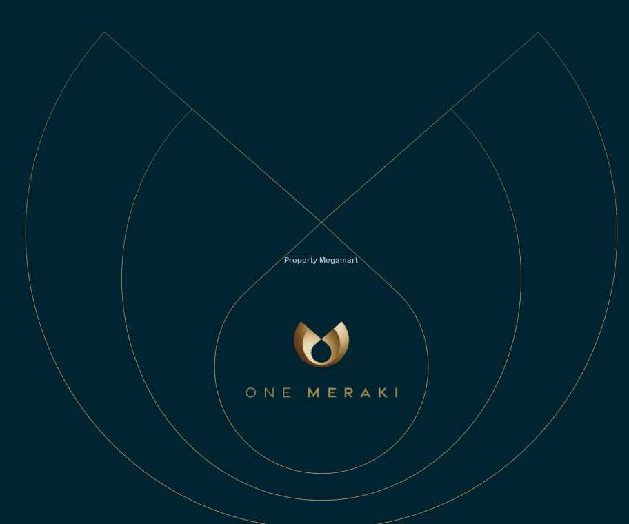 MERAKI HABITATS LLP logo